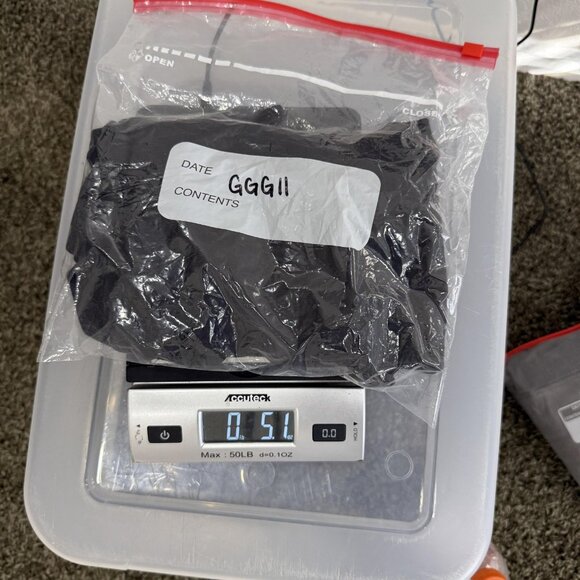 rag & bone Shirt Womens XS Black Tie Front Knot Hem Short Sleeve Crewneck Tee - Picture 9 of 9